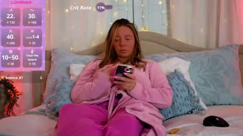 Your Barbii online show from September 2025 09:53:02 AM