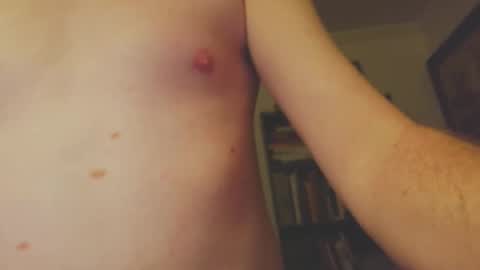 Southernblueyes online show from March 2026 04:01:01 AM