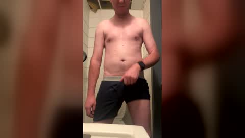 Southernblueyes online show from April 2026 05:47:02 PM