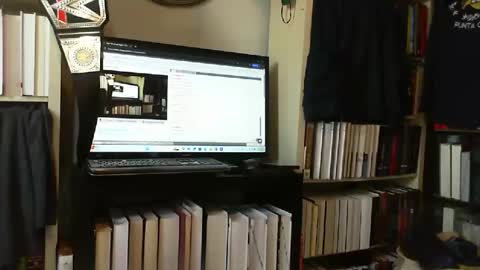 SOUTHERNBONES online show from November 2025 05:46:02 PM