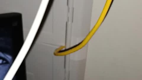 Infamous Damon Jerico online show from December 2024 05:23:01 AM