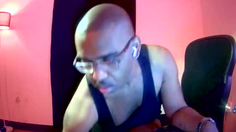 Infamous Damon Jerico online show from January 2026 02:49:02 AM