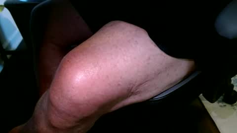 southernncguy7 online show from April 2026 11:13:01 PM