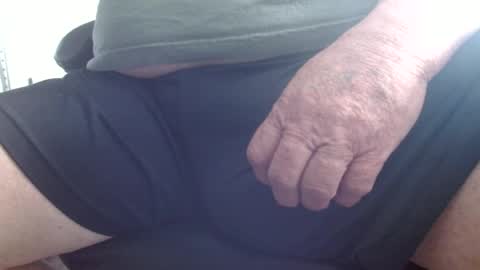 Snapshot of southernncguy7 chatting on June 2026 01:13:01 PM southernncguy7 online show from June 2026 01:13:01 PM