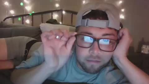 SouthernPeach online show from November 2025 07:24:02 PM