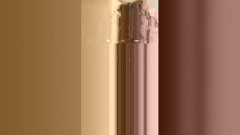 ivy online show from March 2026 12:08:01 PM