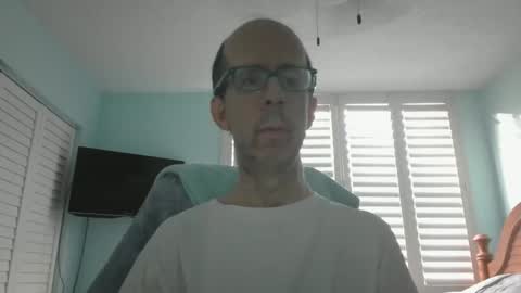 ScorpioKobra online show from October 2025 12:28:02 PM