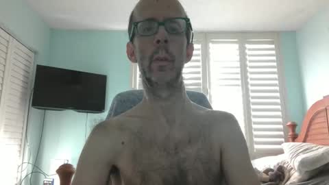 ScorpioKobra online show from October 2025 08:27:02 PM