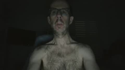 ScorpioKobra online show from October 2025 03:21:02 AM