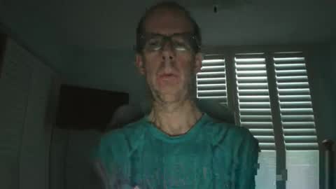 ScorpioKobra online show from October 2025 11:44:02 AM