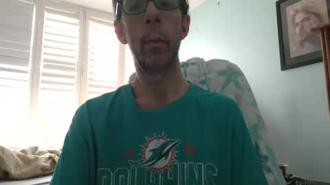 ScorpioKobra online show from November 2025 03:32:02 PM