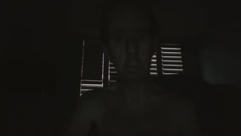 ScorpioKobra online show from November 2025 11:33:02 AM