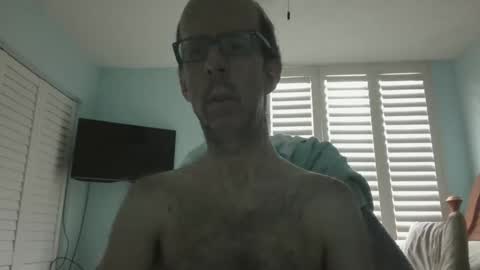 ScorpioKobra online show from November 2025 12:52:01 PM