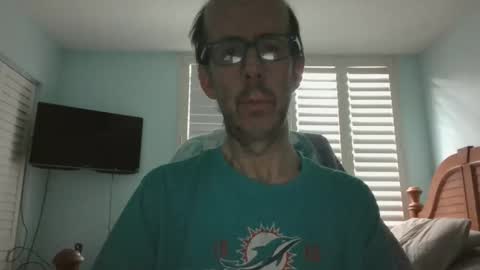 ScorpioKobra online show from November 2025 12:31:02 PM