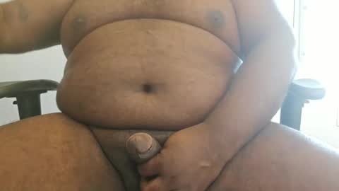 Golan online show from February 2025 06:58:02 AM