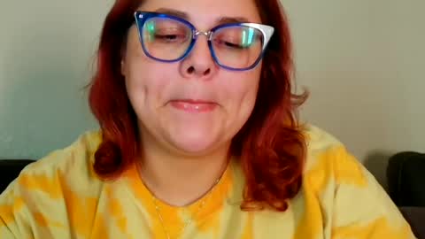 Snapshot of southwestsugar chatting on July 2026 08:51:01 AM southwestsugar online show from July 2026 08:51:01 AM