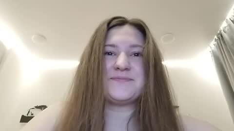 sovagloomy online show from November 2025 08:33:02 PM