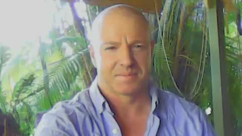 soveryhandsome online show from December 2024 07:38:01 AM