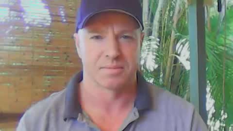 soveryhandsome online show from December 2024 10:16:02 PM