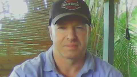 soveryhandsome online show from December 2024 07:24:02 AM