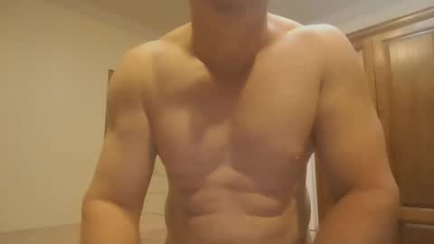 soveryhandsome online show from December 2024 06:34:01 PM