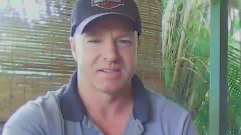 soveryhandsome online show from January 2025 11:35:02 PM