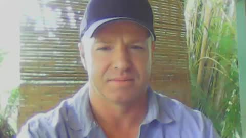 soveryhandsome online show from January 2025 10:45:02 PM