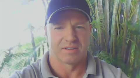 soveryhandsome online show from September 2025 06:28:02 AM