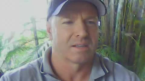 soveryhandsome online show from October 2025 07:38:02 AM