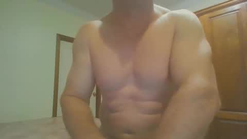 soveryhandsome online show from October 2025 10:26:02 PM