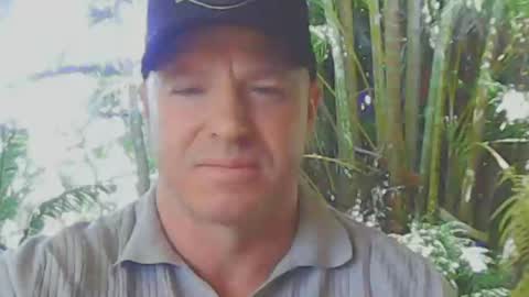 soveryhandsome online show from November 2025 10:20:02 PM