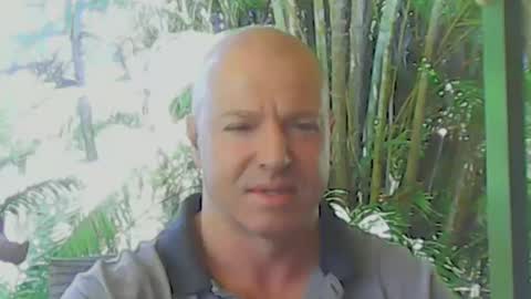 soveryhandsome online show from November 2025 11:30:01 PM