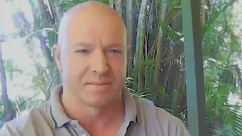 Snapshot of soveryhandsome chatting on December 2025 10:26:01 PM soveryhandsome online show from December 2025 10:26:01 PM