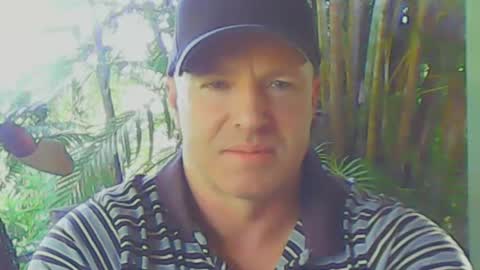 Snapshot of soveryhandsome chatting on December 2025 07:15:02 AM soveryhandsome online show from December 2025 07:15:02 AM