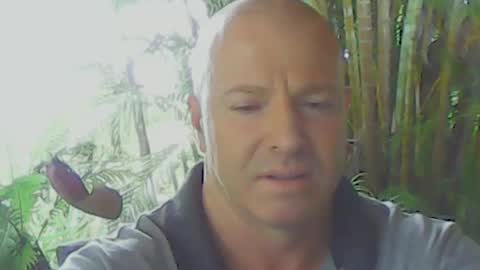 Snapshot of soveryhandsome chatting on December 2025 06:55:01 AM soveryhandsome online show from December 2025 06:55:01 AM