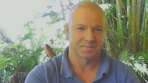 Snapshot of soveryhandsome chatting on January 2026 11:52:02 PM soveryhandsome online show from January 2026 11:52:02 PM