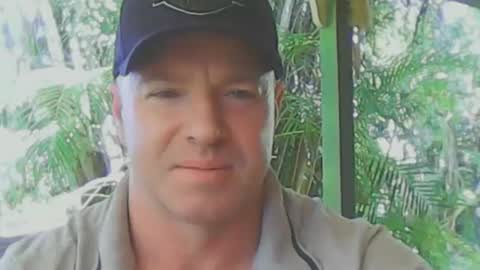 Snapshot of soveryhandsome chatting on February 2026 11:11:02 PM soveryhandsome online show from February 2026 11:11:02 PM