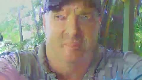 Snapshot of soveryhandsome chatting on February 2026 06:58:02 AM soveryhandsome online show from February 2026 06:58:02 AM