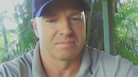 Snapshot of soveryhandsome chatting on February 2026 07:31:01 AM soveryhandsome online show from February 2026 07:31:01 AM