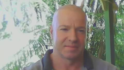 soveryhandsome online show from March 2026 10:57:02 PM