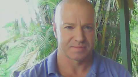 soveryhandsome online show from May 2026 10:29:02 PM