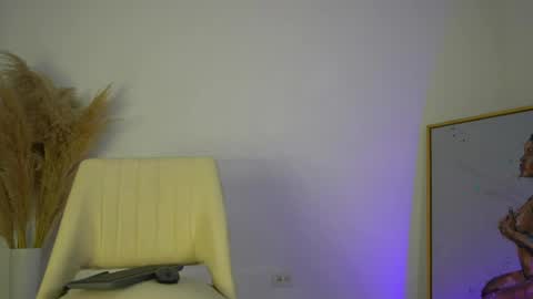 Snapshot of sow_fitt chatting on May 2026 02:51:02 AM sow_fitt online show from May 2026 02:51:02 AM
