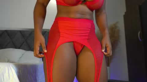 sow_fitt online show from July 2026 11:39:02 AM