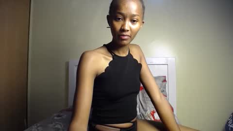 sower_velvet online show from November 2025 04:48:02 AM