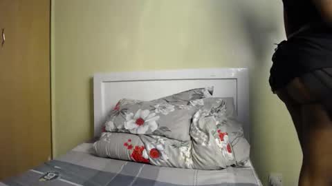 sower_velvet online show from December 2025 05:45:02 AM