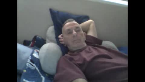 sox1957 online show from November 2025 06:57:01 PM