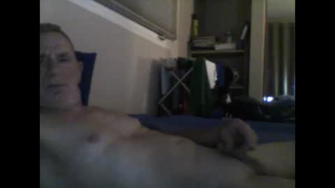 sox1957 online show from November 2025 12:09:02 AM