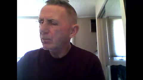 sox1957 online show from December 2025 06:57:02 PM