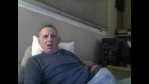 sox1957 online show from January 2026 11:12:01 AM