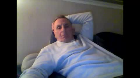 sox1957 online show from January 2026 12:03:01 AM